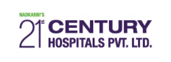 21st Century Hospital & Test Tube Baby Centre Surat